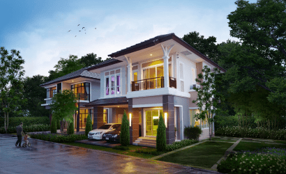 property-2