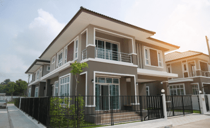 property-3