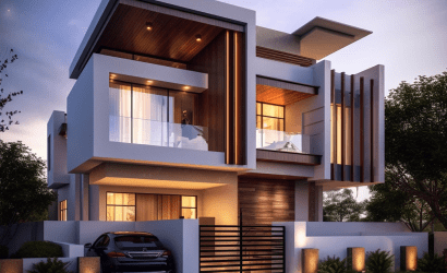 property-5