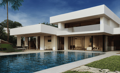 property-6