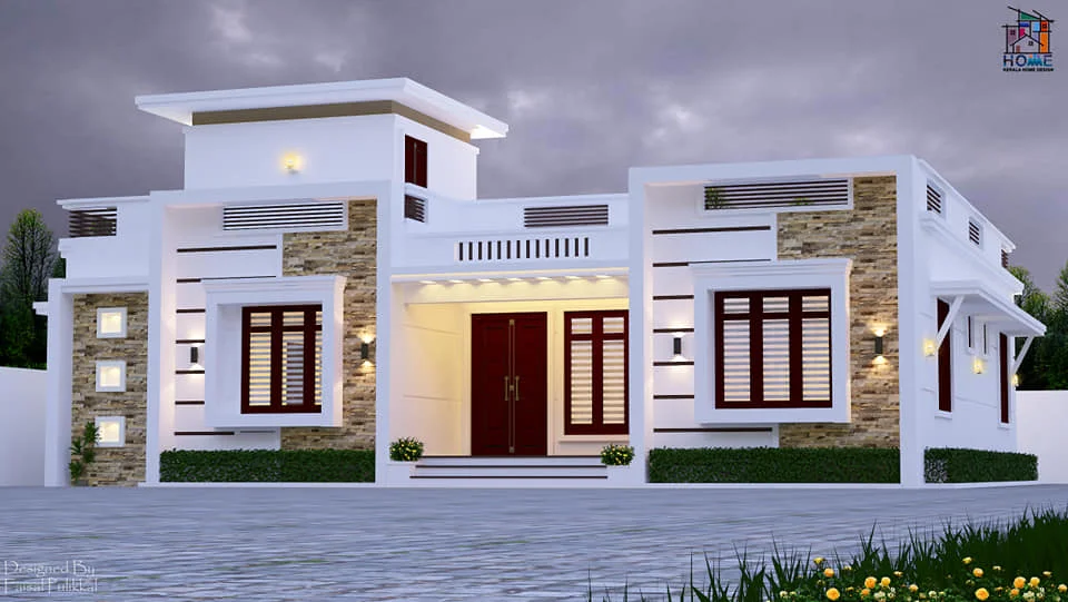 1500-Sq-Ft-3-BHK-Single-Floor-Modern-Home-1-1