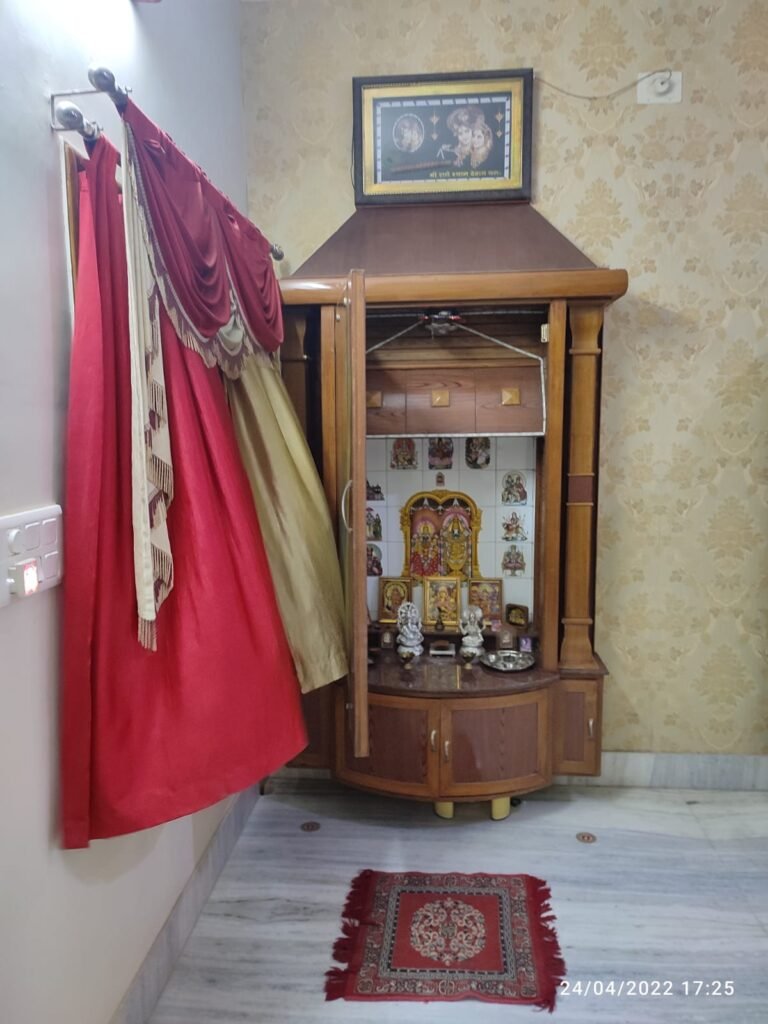 WhatsApp-Image-2025-07-30-at-13.01.36-1