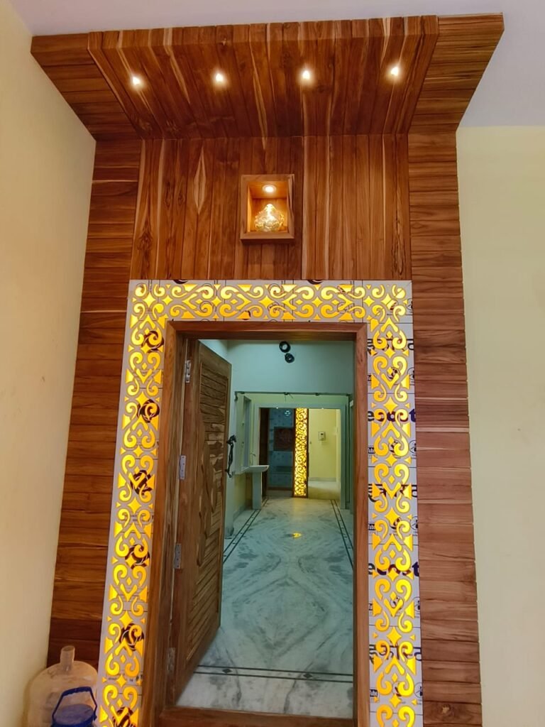 WhatsApp Image 2025-09-04 at 11.43.49_7b703110