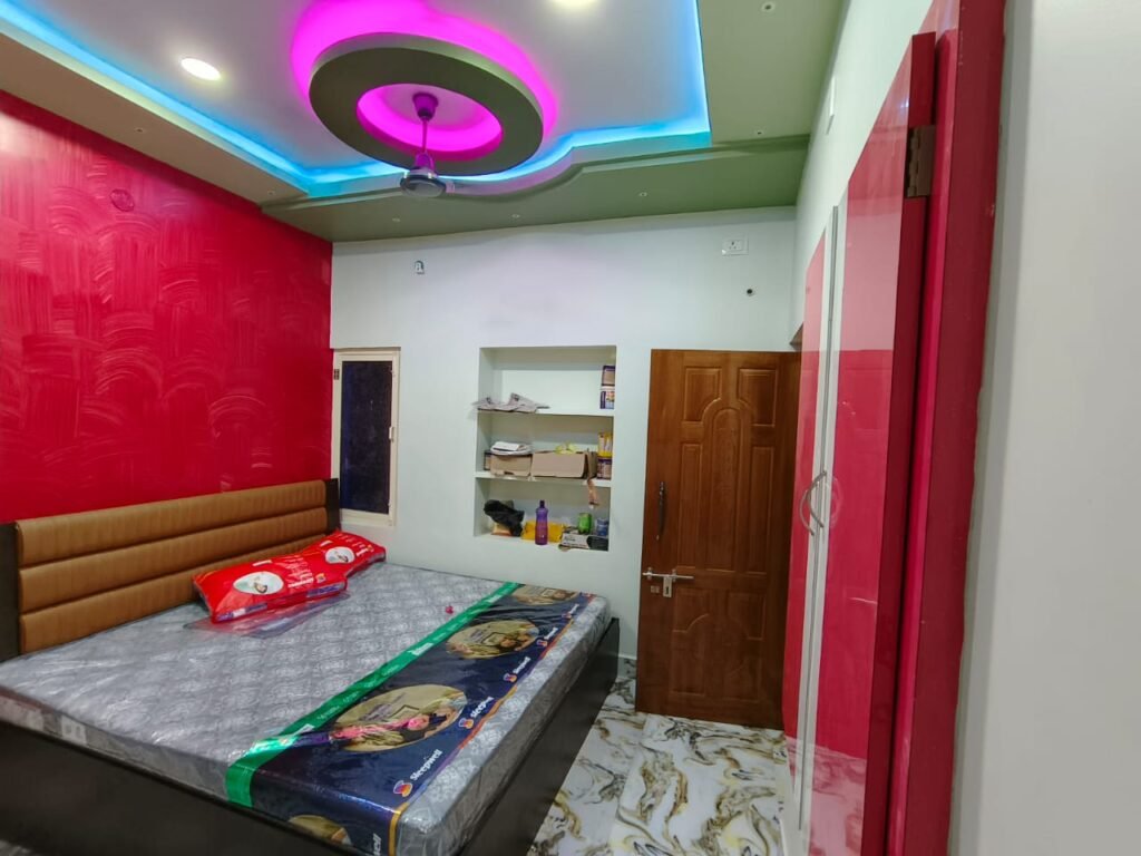 WhatsApp Image 2025-09-04 at 11.43.52_4fc7c571